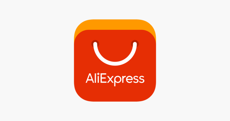 Geld verdienen met AliExpress