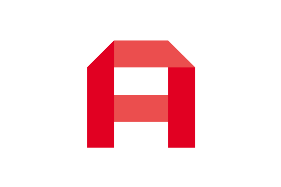 AttaPoll logo