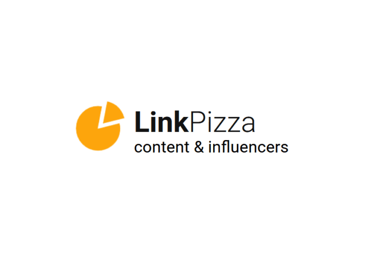 LinkPizza failliet